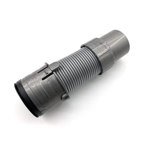 Sionlan Vacuum Hose for Shark Navigator Lift-Away NV350 NV360