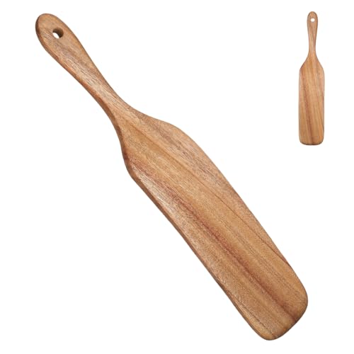 Kichvoe Mattress Lifter Tool for Easy Bed Sheet Changes