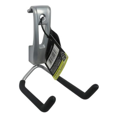 Rubbermaid FastTrack Heavy Duty Storage Hook for Garage Organization