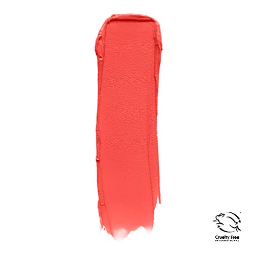 Covergirl Outlast Ultimatte Liquid Lipstick, Bella Bellini, 0.12 Fl Oz