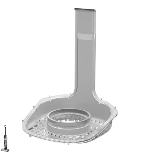 Selgo Replacement Strainer for Bissell CrossWave OmniForce Vacuum