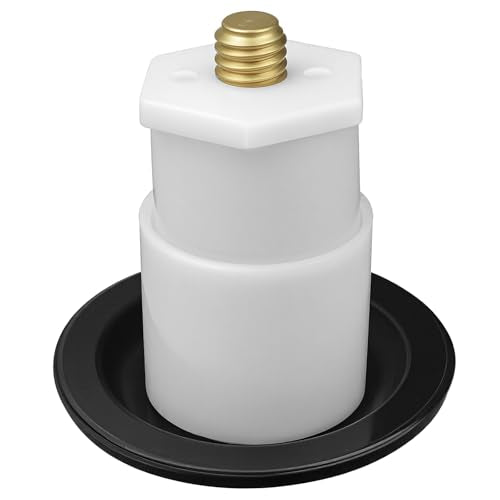Kohler Bathtub Drain Stopper | Leak-Free Pop Up Assembly