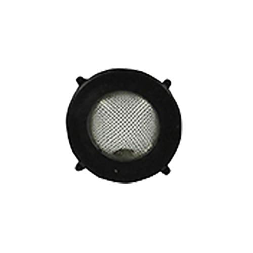 Danco Hose Washers with Screen - 1" O.D. for Garden & Washing Machines