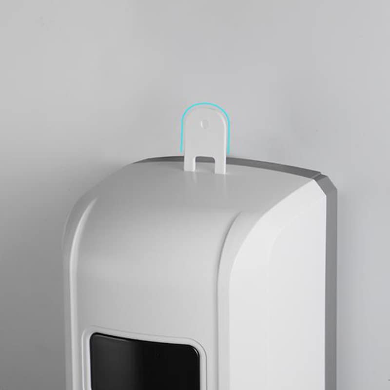 AETTL Key for 1306 Automatic Soap Dispenser Wall Mount Touchless Hand Sanitizer