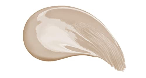 Wet n Wild Photo Focus Liquid Concealer Fair Beige