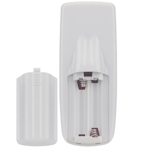 Beyution Universal Remote Control for Samsung Air Conditioners
