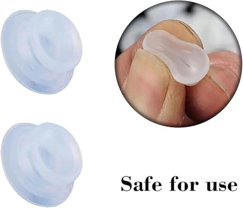 15Pcs Silicone Gaskets & Floater Valves for Electric Pressure Cookers