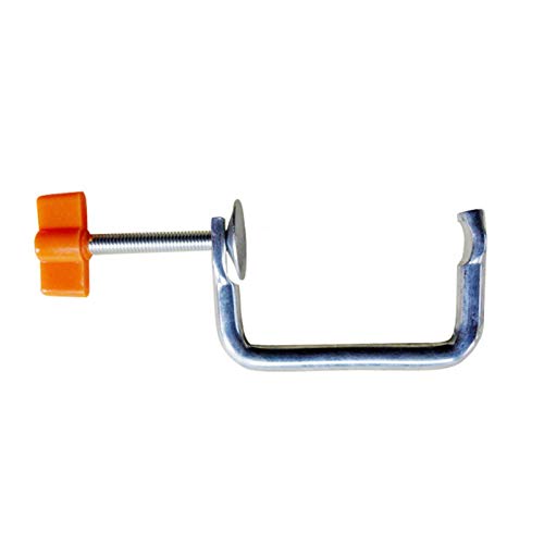 Tookie Durable Pasta Machine Holder Clip – Kitchen Accessory
