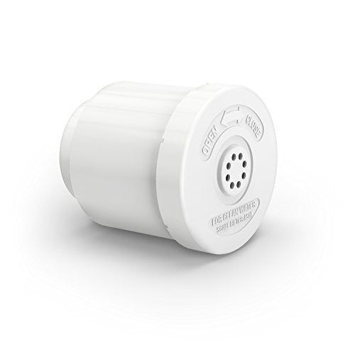 Humidifier Decalcification Filter for Pure Enrichment Hume PEHUME