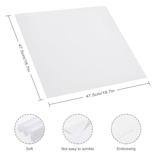 Custom Cloth Napkins Personalized with Name Logo Photo 2 Pack 19x19