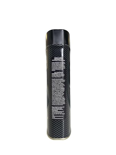 Yardley London Gentleman Deodorising Body Talcum Powder 100g