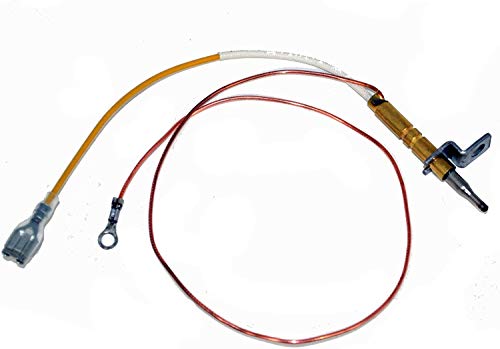 2304885 Thermocouple for Dyna Glo & Thermoheat LP Heaters
