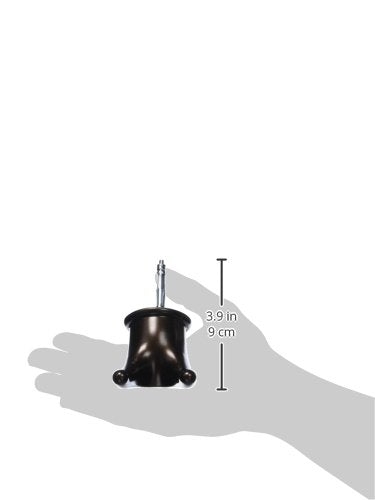 Moen Mason Robe Hook in Old World Bronze - Pack of 2