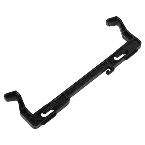 Microwave Door Latch Replacement for Electrolux & Frigidaire