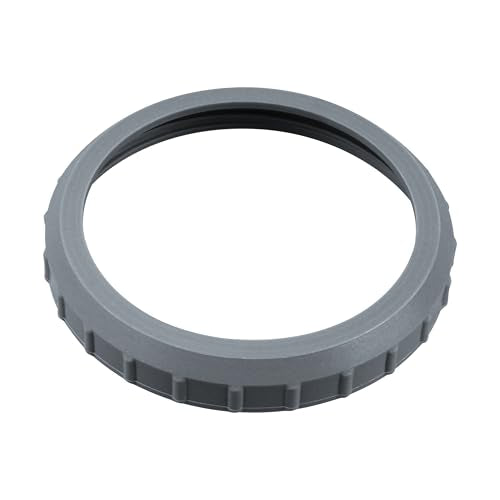 Dirty Tank Bottom Ring Cap for Bissell ProHeat 2X, 1617702 - 1PCS