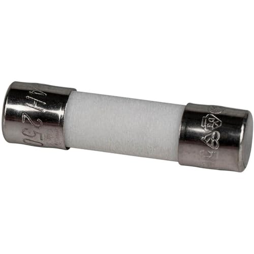 ComfortBilt 250V 10A Backup/Main Power Fuse - CB-FUSE Replacement