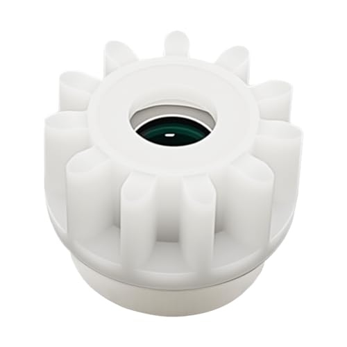 Spin Mop Bucket Pedal Bearing Replacement Gear - Universal Fit