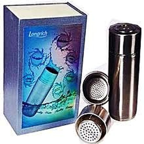 Longrich Pi Classic Cup, Alkaline Energy Anti Oxidant Cup