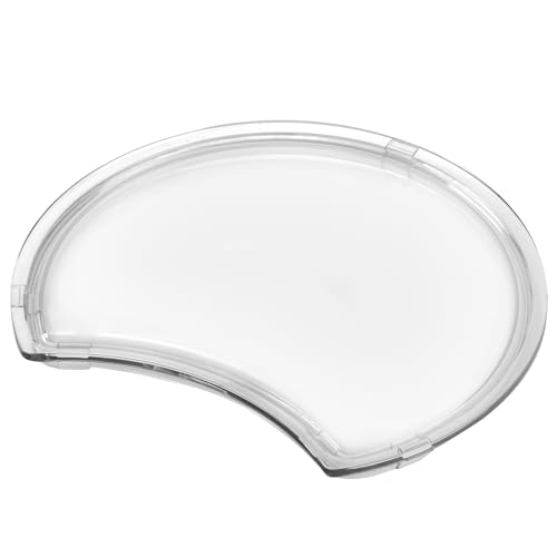 Nespresso Vertuo Next Water Tank Lid Cover Replacement - Durable Plastic