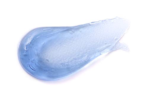 Headgear Memory Glue Strong Hold Hair Styling Gel