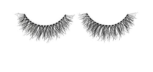 Ardell Naked Lashes 421 - Lightweight Natural False Eyelashes