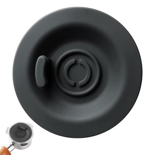 54mm Backflush Cleaning Disc for Breville Espresso Machines