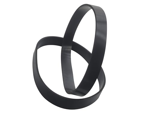 Replacement Vacuum Cleaner Belt for Hoover WindTunnel Models