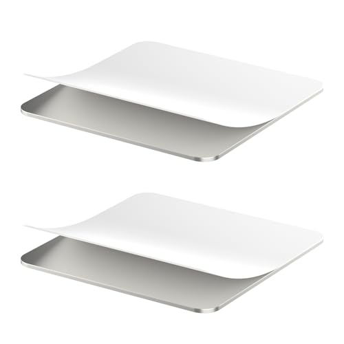 Square Adhesive Patch - Versatile Adhesive Solution