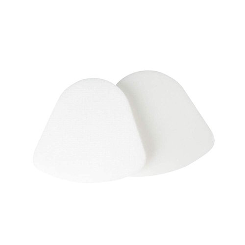 Filter Replacement Parts Compatible Shark Navigator Lift Away NV352 NV356E S2 NV360 NV350 NV351 NV355 NV356 NV357 NV358 Vacuum Cleaner Filter Brush Roll
