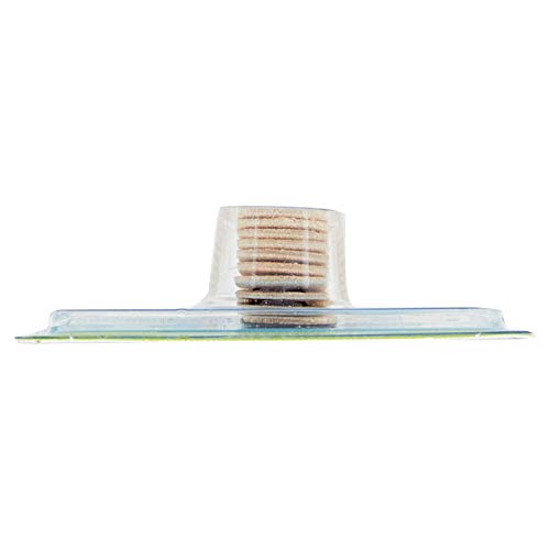 Trim Emery Boards Nail Files, 10 Count