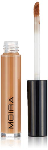 Moira Lavish Creamy Concealer 700 Cappuccino