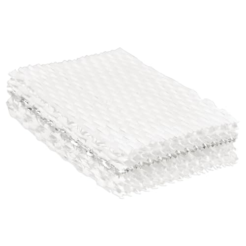 SaferCCTV WF813 Humidifier Filter Replacement - 2 Pack