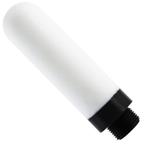 CS113 Septic Tank Diffuser for Clearstream Aerator Systems - Durable PE