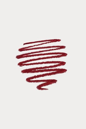 JOAH Auto Lip Liner - Long-Lasting Retractable Creamy Lip Pencil
