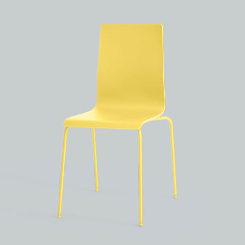 Rust-Oleum Painter's Touch Ultra Cover Spray Paint - Satin Lemon Grass, 12 oz (Pack of 2)