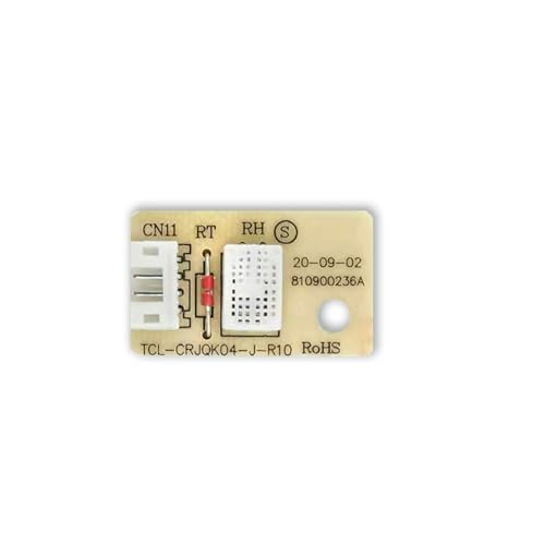 Humidity Sensor Module Board for HIS06 Dehumidifiers