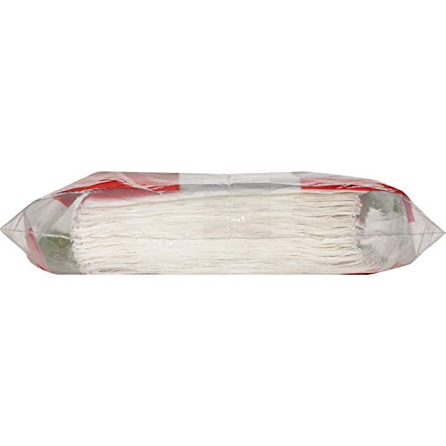 Melitta Wrap Coffee Filters - 40 Count, Fits All Percolators