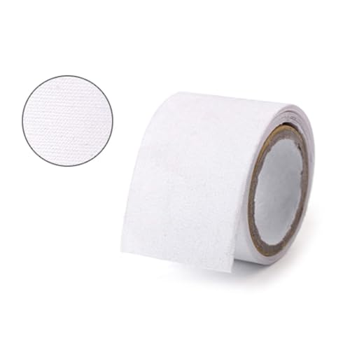 Fiberglass Nail Wrap Self-Adhesive Silk Nail Repair Tool