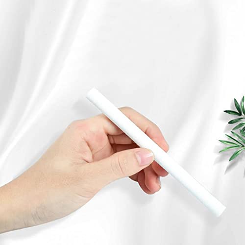 30-Pack Car Humidifier Replacement Cotton Filter Sticks
