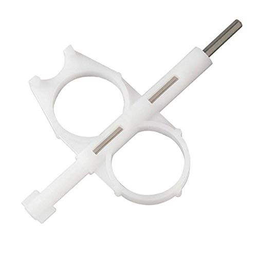 Hunter PGP Rotor Adjustment Tool for Sprinkler Systems
