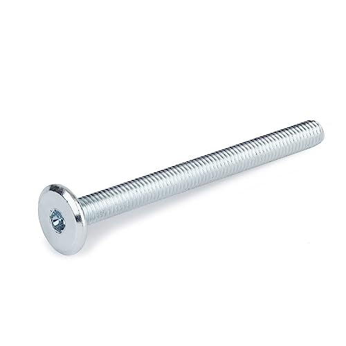 Replacement Screws for IKEA Bed Frames & Furniture - Pack of 8