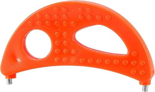 Crescent Tool & Blade Replacement for Power Juicer Models