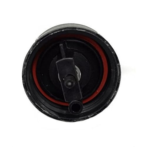 Replacement Water Tank Cap & Insert for Bissell Lift-Off Carpet Cleaners
