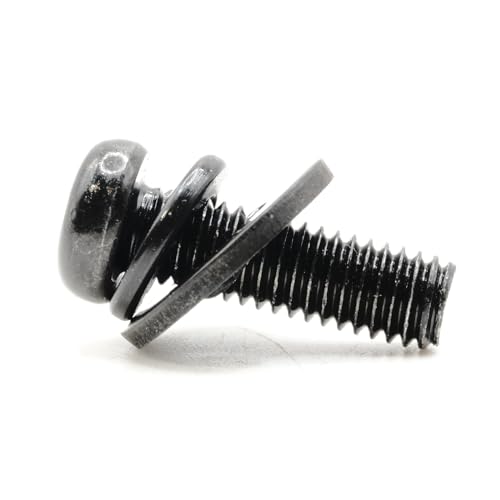 Roku Wall Mount Screws Set with Washers for Roku 65R6A5R
