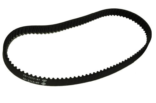 Turbocat T210 Power Nozzle Gear Belt 32-3312-07