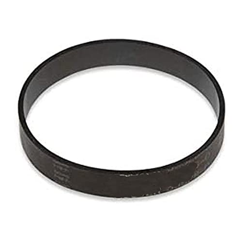 2-Pack Replacement Vacuum Belts for Hoover Upright Vacuums (Compare to 38528040)