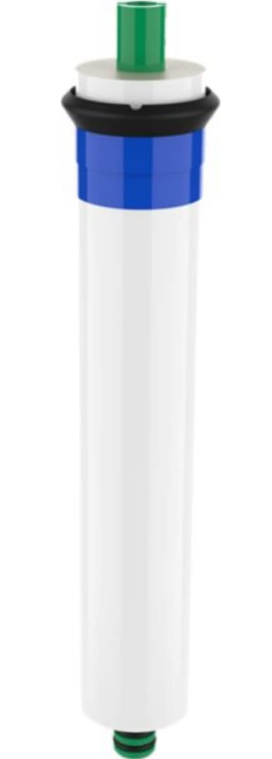 Pentair OMNIFilter OM1 Reverse Osmosis Membrane, Replacement Membrane For Use with OMNIFilter RO2050 Premium Reverse Osmosis Water Filter System, 15 GPD Flow Rate