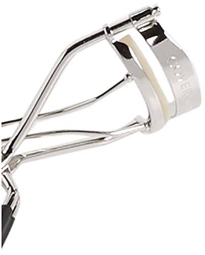 COVERGIRL Makeup Masters Eyelash Curler with Silicone Cushion Pads