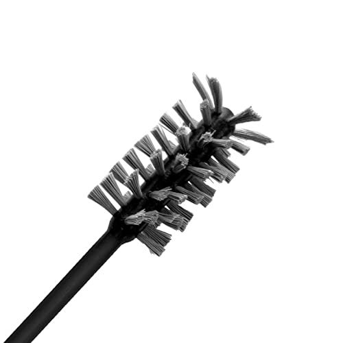 11.8 Inch Black Cleaning Tool Brush for Bissell, Hoover & Shark Vacuums