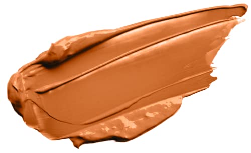 Black Radiance True Complexion HD Color Correcting Cream Salmon